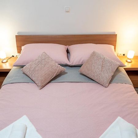 Split Old Town Cozy Apartment Esterno foto